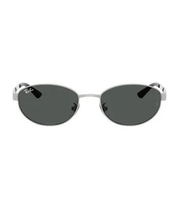 Ray-Ban RB3774D 003/87 Unisex Napszemüveg