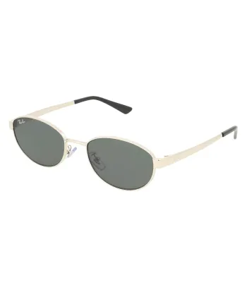 Ray-Ban RB3774D 003/87 Unisex Napszemüveg