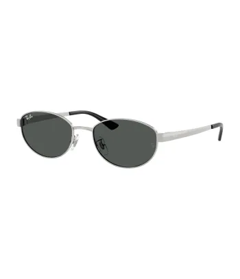 Ray-Ban RB3774D 003/87 Unisex Napszemüveg