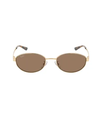 Ray-Ban RB3774D 001/73 Unisex Napszemüveg