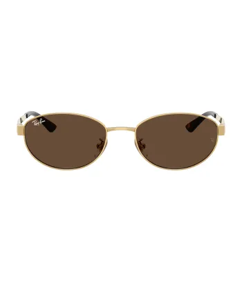 Ray-Ban RB3774D 001/73 Unisex Napszemüveg