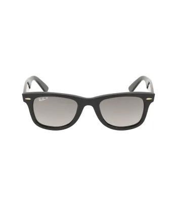 Ray-Ban Wayfarer RB4340 601/M3 Unisex Napszemüveg