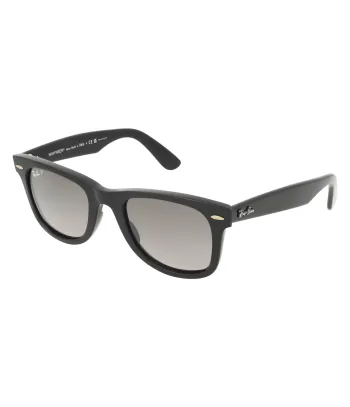 Ray-Ban Wayfarer RB4340 601/M3 Unisex Napszemüveg