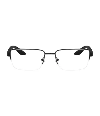 Prada Linea Rossa PS51SV DG01O1 Férfi Szemüvegkeret