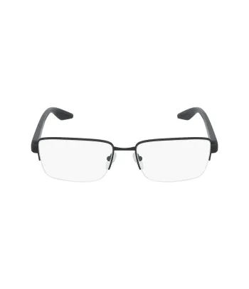 Prada Linea Rossa PS51SV DG01O1 Férfi Szemüvegkeret