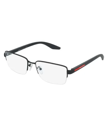 Prada Linea Rossa PS51SV DG01O1 Férfi Szemüvegkeret