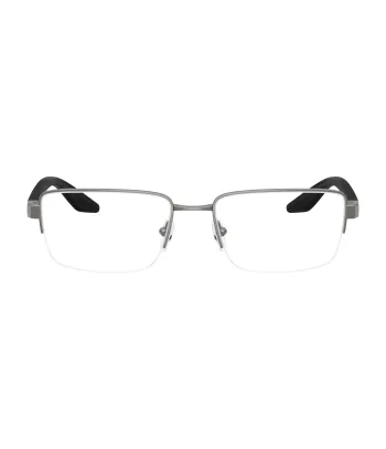 Prada Linea Rossa PS51SV 7CQ1O1 Férfi Szemüvegkeret
