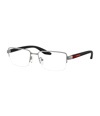 Prada Linea Rossa PS51SV 7CQ1O1 Férfi Szemüvegkeret