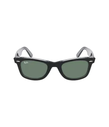 Ray-Ban Wayfarer RB2140 129431 Unisex Napszemüveg