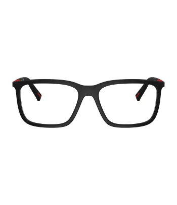 Prada Linea Rossa PS01SV DG01O1 Férfi Szemüvegkeret