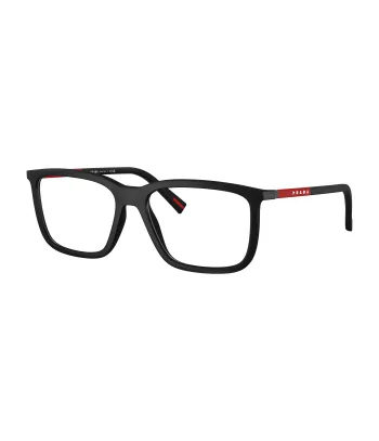 Prada Linea Rossa PS01SV DG01O1 Férfi Szemüvegkeret