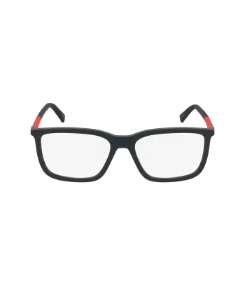 Prada Linea Rossa PS01SV DG01O1 F&eacute;rfi Szem&uuml;vegkeret