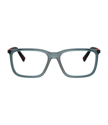 Prada Linea Rossa PS01SV CZH1O1 Férfi Szemüvegkeret