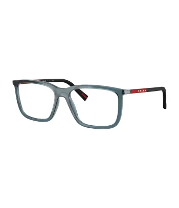 Prada Linea Rossa PS01SV CZH1O1 Férfi Szemüvegkeret