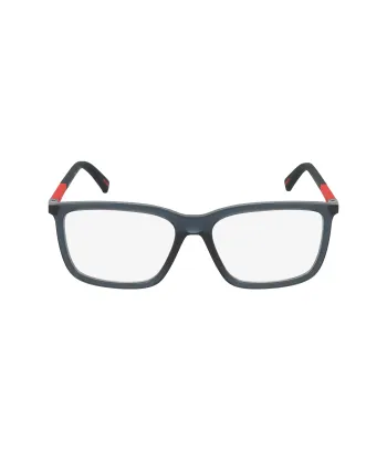 Prada Linea Rossa PS01SV CZH1O1 F&eacute;rfi Szem&uuml;vegkeret