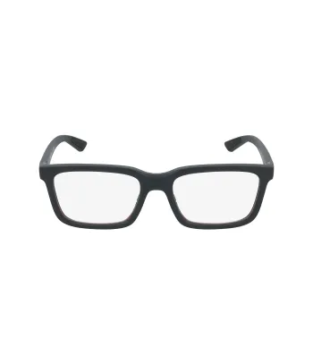 Prada Linea Rossa PS02SV 1BO1O1 F&eacute;rfi Szem&uuml;vegkeret