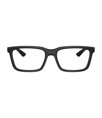 Prada Linea Rossa PS02SV 1BO1O1 Férfi Szemüvegkeret