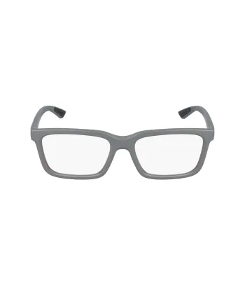 Prada Linea Rossa PS02SV 16X1O1 F&eacute;rfi Szem&uuml;vegkeret