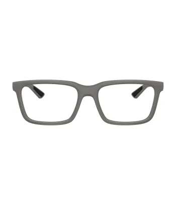 Prada Linea Rossa PS02SV 16X1O1 Férfi Szemüvegkeret