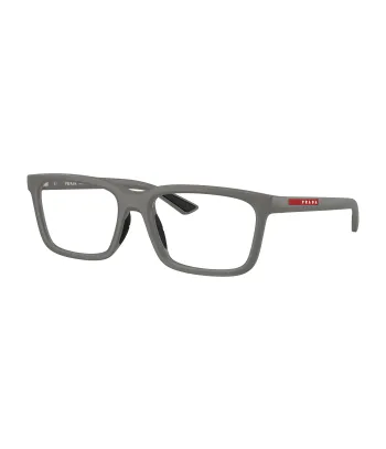 Prada Linea Rossa PS02SV 16X1O1 Férfi Szemüvegkeret