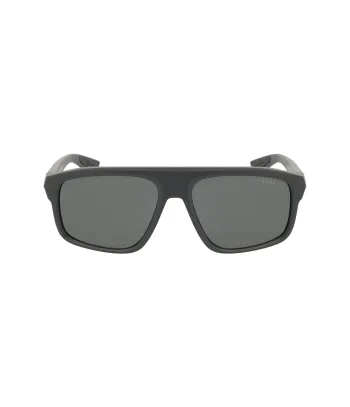 Prada Linea Rossa PSB02S 1BO06F Férfi Napszemüveg