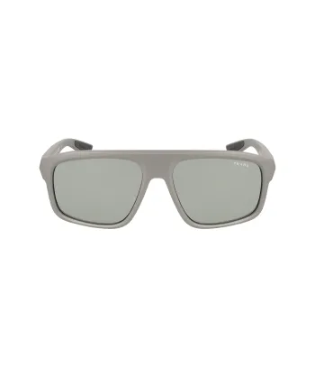 Prada Linea Rossa PSB02S 16X7W1 Férfi Napszemüveg