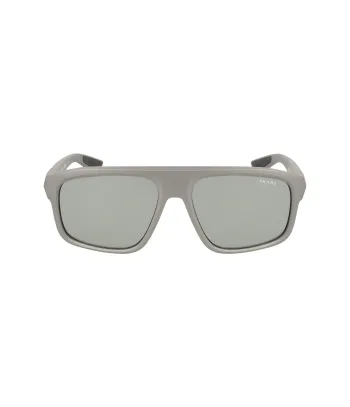 Prada Linea Rossa PSB02S 16X7W1 Férfi Napszemüveg