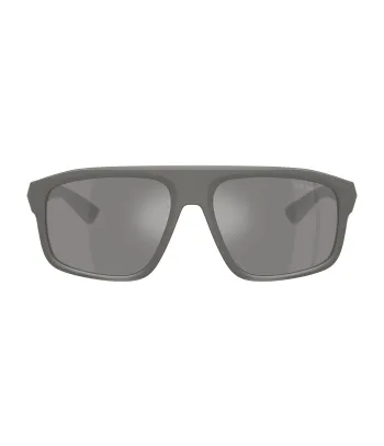 Prada Linea Rossa PSB02S 16X7W1 Férfi Napszemüveg