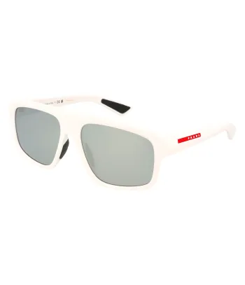 Prada Linea Rossa PSB02S AAI40A Férfi Napszemüveg