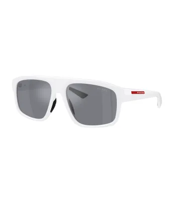 Prada Linea Rossa PSB02S AAI40A Férfi Napszemüveg