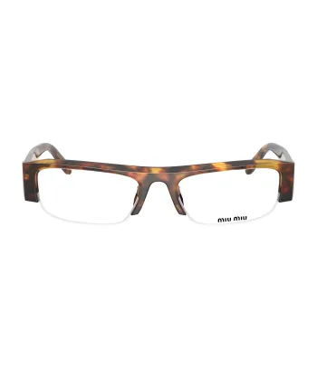 Miu Miu MUB07S 14L08N Női Napszemüveg