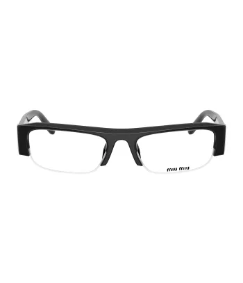 Miu Miu MUB07S 16K08N Női Napszemüveg