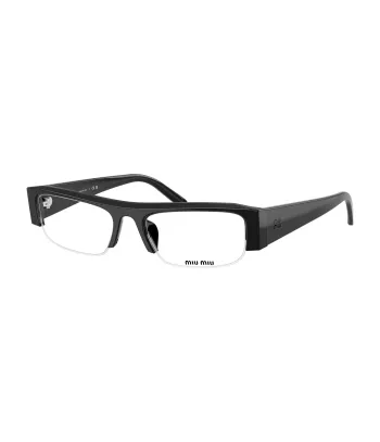 Miu Miu MUB07S 16K08N Női Napszemüveg