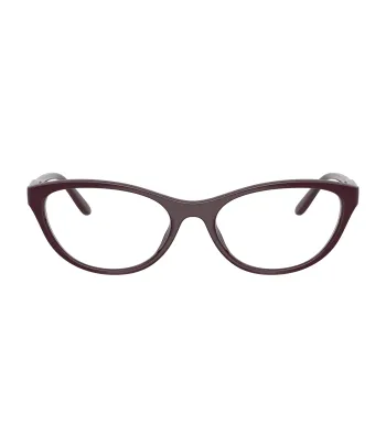 Vogue VO5703U 3284 Női Szemüvegkeret