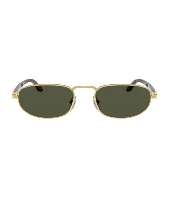 Persol PO1028S 515/31 Unisex Napszemüveg