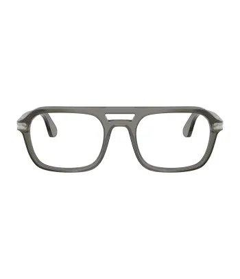 Persol PO3394V 1103 Unisex Szemüvegkeret
