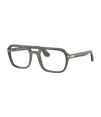 Persol PO3394V 1103 Unisex Szemüvegkeret