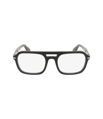 Persol PO3394V 95 Unisex Szemüvegkeret