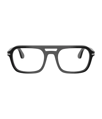Persol PO3394V 95 Unisex Szemüvegkeret