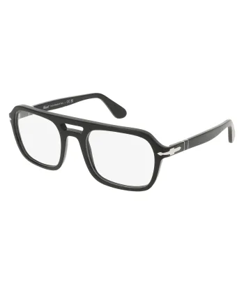 Persol PO3394V 95 Unisex Szemüvegkeret