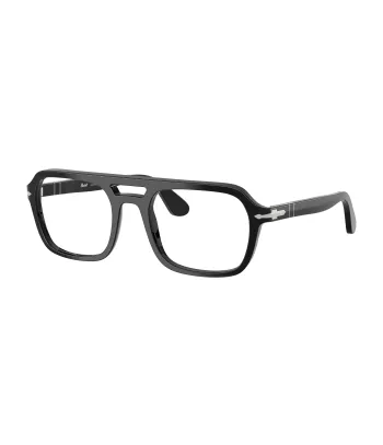 Persol PO3394V 95 Unisex Szemüvegkeret