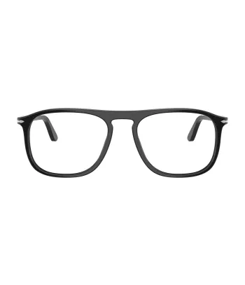 Persol PO3392V 95 Unisex Szemüvegkeret