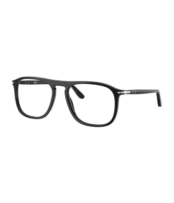 Persol PO3392V 95 Unisex Szemüvegkeret
