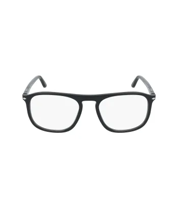 Persol PO3392V 95 Unisex Szemüvegkeret