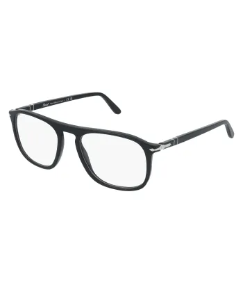 Persol PO3392V 95 Unisex Szemüvegkeret