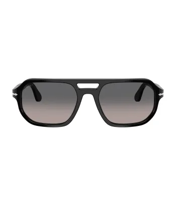 Persol Guido PO3393S 95/M3 Unisex Napszemüveg