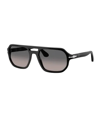 Persol Guido PO3393S 95/M3 Unisex Napszemüveg