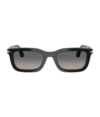 Persol PO3396S 95/M3 Unisex Napszem&uuml;veg