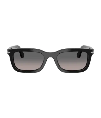 Persol PO3396S 95/M3 Unisex Napszemüveg