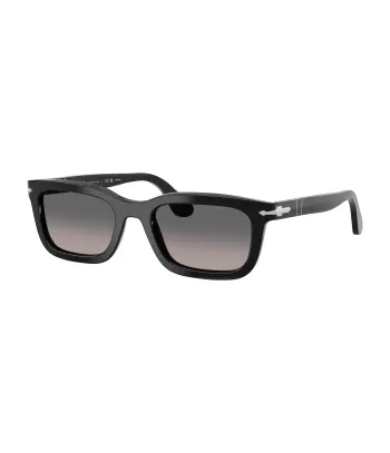 Persol PO3396S 95/M3 Unisex Napszem&uuml;veg